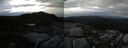 ./images/calvert/buxton1/20160309/buxton120160309_150453.jpg