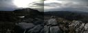 ./images/calvert/buxton1/20160309/buxton120160309_152452.jpg
