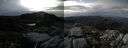 ./images/calvert/buxton1/20160309/buxton120160309_152953.jpg