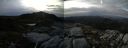 ./images/calvert/buxton1/20160309/buxton120160309_153929.jpg