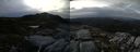 ./images/calvert/buxton1/20160309/buxton120160309_154429.jpg