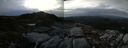 ./images/calvert/buxton1/20160309/buxton120160309_154929.jpg