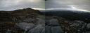 ./images/calvert/buxton1/20160309/buxton120160309_170452.jpg