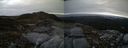 ./images/calvert/buxton1/20160309/buxton120160309_172929.jpg