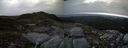 ./images/calvert/buxton1/20160309/buxton120160309_174952.jpg
