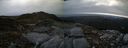 ./images/calvert/buxton1/20160309/buxton120160309_175453.jpg