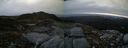 ./images/calvert/buxton1/20160309/buxton120160309_175952.jpg