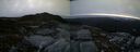 ./images/calvert/buxton1/20160309/buxton120160309_182453.jpg