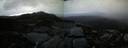 ./images/calvert/buxton1/20160310/buxton120160310_063452.jpg