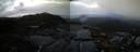 ./images/calvert/buxton1/20160310/buxton120160310_064452.jpg