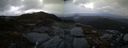 ./images/calvert/buxton1/20160310/buxton120160310_064952.jpg