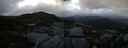./images/calvert/buxton1/20160310/buxton120160310_065953.jpg