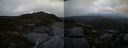 ./images/calvert/buxton1/20160310/buxton120160310_070453.jpg