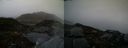 ./images/calvert/buxton1/20160310/buxton120160310_073953.jpg