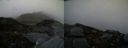 ./images/calvert/buxton1/20160310/buxton120160310_075952.jpg
