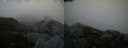 ./images/calvert/buxton1/20160310/buxton120160310_091926.jpg