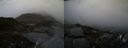 ./images/calvert/buxton1/20160310/buxton120160310_113926.jpg