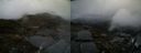 ./images/calvert/buxton1/20160310/buxton120160310_123453.jpg