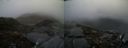 ./images/calvert/buxton1/20160310/buxton120160310_133953.jpg