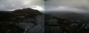 ./images/calvert/buxton1/20160310/buxton120160310_142453.jpg