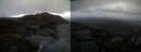 ./images/calvert/buxton1/20160310/buxton120160310_143452.jpg