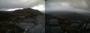 ./images/calvert/buxton1/20160310/buxton120160310_143954.jpg