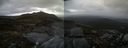 ./images/calvert/buxton1/20160310/buxton120160310_153426.jpg