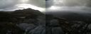./images/calvert/buxton1/20160310/buxton120160310_161428.jpg