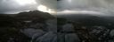 ./images/calvert/buxton1/20160310/buxton120160310_170426.jpg