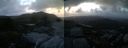 ./images/calvert/buxton1/20160310/buxton120160310_182426.jpg