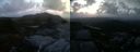 ./images/calvert/buxton1/20160310/buxton120160310_183953.jpg