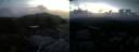 ./images/calvert/buxton1/20160310/buxton120160310_184953.jpg