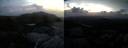 ./images/calvert/buxton1/20160310/buxton120160310_185454.jpg