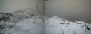 ./images/calvert/buxton1/20160311/buxton120160311_132423.jpg