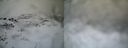 ./images/calvert/buxton1/20160311/buxton120160311_172423.jpg