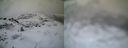 ./images/calvert/buxton1/20160311/buxton120160311_175953.jpg
