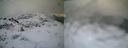 ./images/calvert/buxton1/20160311/buxton120160311_180453.jpg