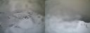 ./images/calvert/buxton1/20160311/buxton120160311_181453.jpg