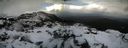./images/calvert/buxton1/20160312/buxton120160312_091420.jpg