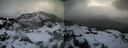 ./images/calvert/buxton1/20160312/buxton120160312_103453.jpg