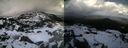 ./images/calvert/buxton1/20160312/buxton120160312_113453.jpg