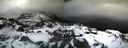 ./images/calvert/buxton1/20160312/buxton120160312_114953.jpg