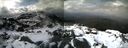 ./images/calvert/buxton1/20160312/buxton120160312_121453.jpg