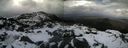 ./images/calvert/buxton1/20160312/buxton120160312_122453.jpg