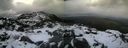 ./images/calvert/buxton1/20160312/buxton120160312_123453.jpg