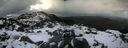 ./images/calvert/buxton1/20160312/buxton120160312_123953.jpg
