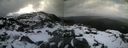 ./images/calvert/buxton1/20160312/buxton120160312_124453.jpg