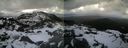 ./images/calvert/buxton1/20160312/buxton120160312_124953.jpg