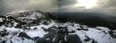 ./images/calvert/buxton1/20160312/buxton120160312_132952.jpg