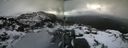 ./images/calvert/buxton1/20160312/buxton120160312_145920.jpg